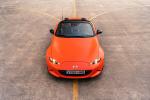 Mazda MX-5 30th Anniversary 2019 года (WW)
